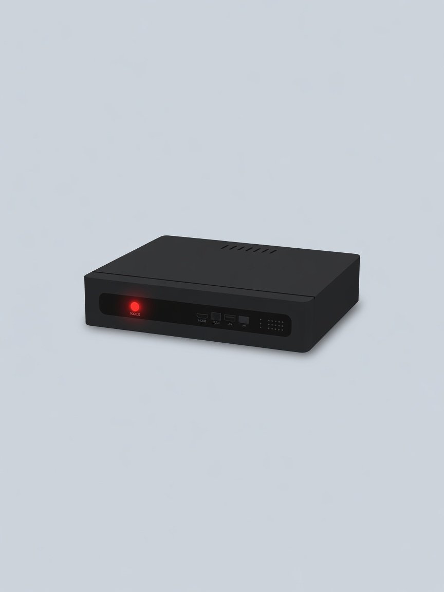 MAG Box and XCIPTV player for adult IPTV