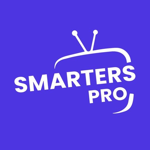 IPTV Smarters Pro player for private adult channels